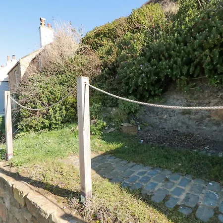 Pinjarra Tatil Evi *