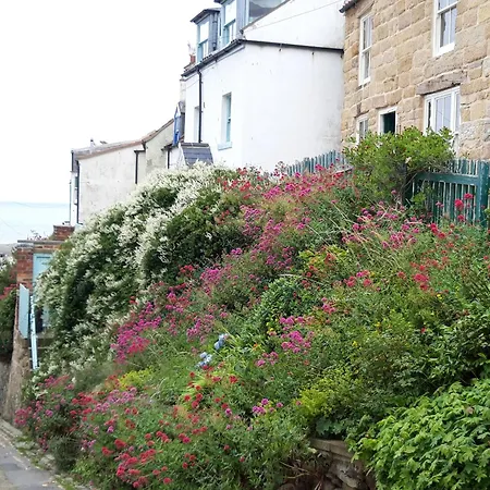 Pinjarra Tatil Evi *