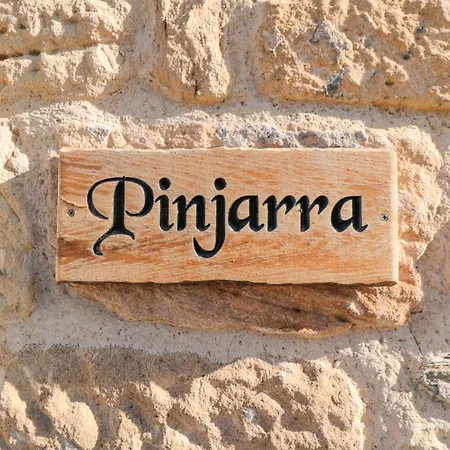 Pinjarra