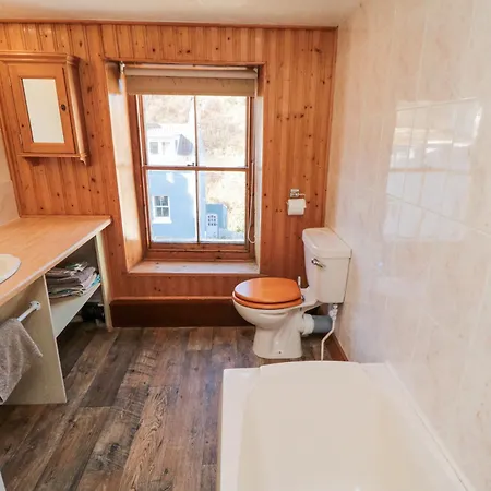 Holiday home Pinjarra *