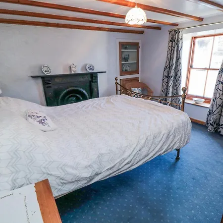 Pinjarra Holiday home