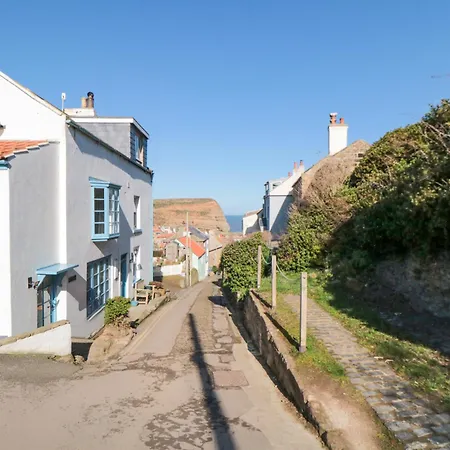 Holiday home Pinjarra *