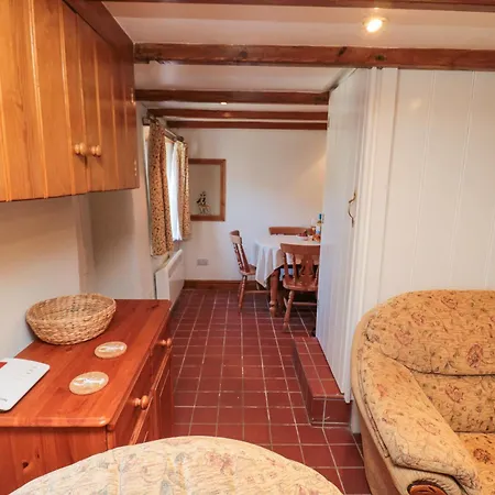 Pinjarra Holiday home *