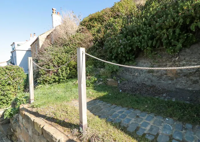 Pinjarra Vakantiehuis *