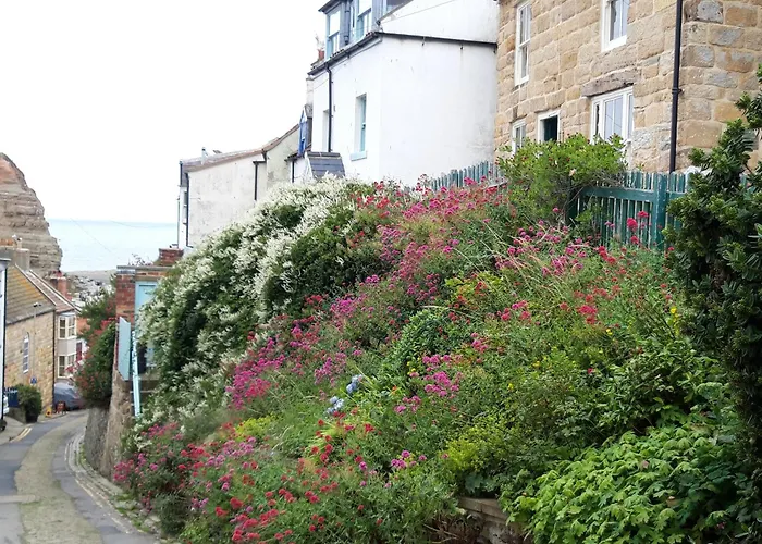 Pinjarra Vakantiehuis *