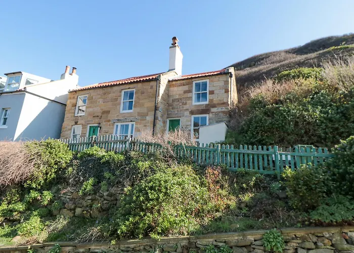 Pinjarra Vakantiehuis